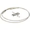 Henny Penny 140610 Kit-Velocity Lid Cable