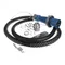 Henny Penny 140734 Cfa410 208V 240V Cable Plug Ki