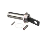 Henny Penny 140769 Svc-Ptfe Solenoid Valve Re So