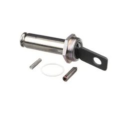 Henny Penny 140769 Svc-Ptfe Solenoid Valve Re So