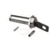Henny Penny 140769 Svc-Ptfe Solenoid Valve Re So