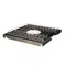 Groen 140785 Cover Blower Assembly