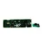 Amana 14080008 KIT DISPLAY & FILTER BOARD