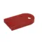Amana 14080009 Ez Card Red