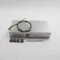Marshall Air 140847 Element 208v