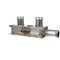 Groen 140859 Drain Box Assy