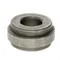 Blakeslee 14085 Idler Roller