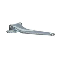 1409-000004 Kason