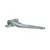 1409-000004 Kason