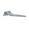 Kason® 1409-000004 Hinge