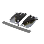 Amana 14090031 KIT, SWITCHES & FUSE
