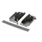 Amana 14090031 KIT, SWITCHES & FUSE