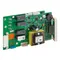 Amana 14090032 Control Board