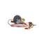 Norlake 140912 Expansion Valve
