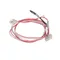Groen 140924 Wire Harness