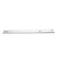 Norlake 140928 Drawer Slide Lh 24 In