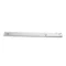 Norlake 140929 Drawer Slide Rh 24in