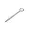 Blakeslee 14093 Eye Bolt