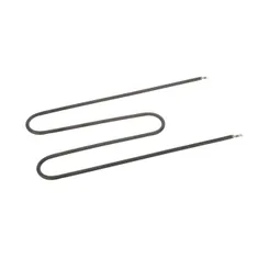 Norlake 140954 Element 120v 1900w