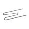 Norlake 140954 Element 120v 1900w