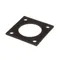 Groen 140981 Gasket, Drain