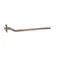Nuova Simonelli 14100032 Heating Element 6000w