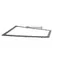 Amana 14100039 Door Handle Kit