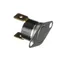 International Cold Storage 14104 Fan Cycling