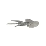 Hussmann 141070 Blade-Fan