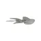 Hussmann 141070 Blade-Fan