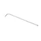 Groen 141074 Shaft, Drain