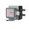 Amana 14114048 Magnetron