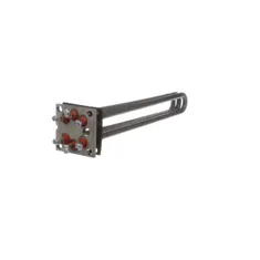 Groen 141183S Element Kit (208v)