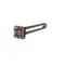 Groen 141183S Element Kit (208v)