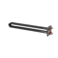 Groen 141186S Element 208v 9kw