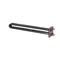 Groen 141186S Element 208v 9kw