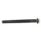Groen 141189 Element 208v