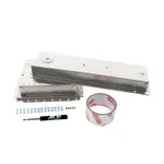 Amana 14119055 Wave Guide Assy, Right Side