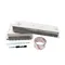 Amana 14119055 Wave Guide Assy, Right Side