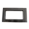 Amana 14119064 Door Assy Mm