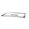 Amana 14124068 Spring Kit