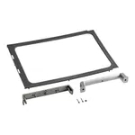 Amana 14124069 Door Handle Kit