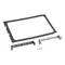 Amana 14124069 Door Handle Kit