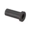 Groen 141240 Eductor, Orifice