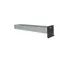 Montague 14127-5 Grease Drawer