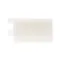 Blakeslee 14127 Spacer