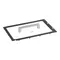 Amana 14128072 Handle Kit