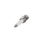 Groen 141285 Rh Water Level Probe-Sho