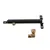 141348 Groen