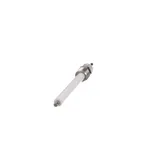 Groen 141424 Lh Water Level Probe-Lon